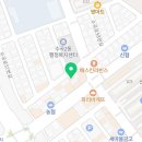 오정순 | 오정순임상심리상담센터 상담소의 숨은 매력, 직접 경험해보니