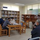 봉동간호학원 이미지