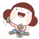 센텀동국아파트(장산동국) 이미지