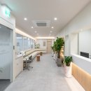 더맑은신경과의원 이미지