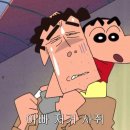 [소소한소비]나나미카 리버시블 윈드자켓 구매후기