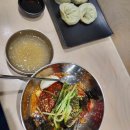 망원장터정육점