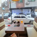 동편마을 | [인덕원 맛집] 샤브식탁 동편마을직영점 후기