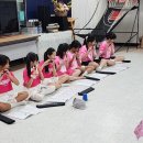 참된지역아동센터 이미지