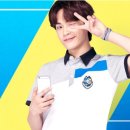 소담중학교 이미지