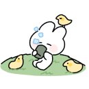 별아라카페 이미지