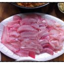 다희네민박 이미지