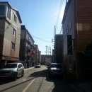 경서로 이미지