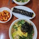 율하천R 이미지