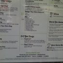 뉴욕버거 이미지