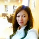 원헤어살롱 이미지