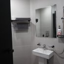 바다해호텔 이미지