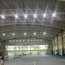 중보들B 이미지