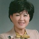 서귀포보건소 정신건강복지센터 이미지