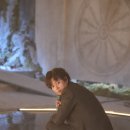 천박사 퇴마 연구소 이미지