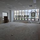 더퍼스트 유도관 이미지