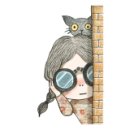 닥스종합 이미지