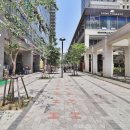 미사역효성더퍼스트공인중개사사무소 이미지