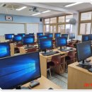 토현중학교 이미지