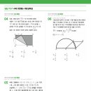 프리미엄이튼학원