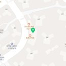 봉곡동212 이미지