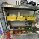 역전차돌 이미지