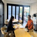 김제소방서 이미지