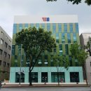 애플유치원 이미지