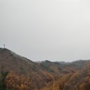 타임펜션 이미지