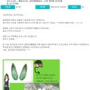 트롬 세탁기 슈즈케어로 슈어홀릭 되자*^^*