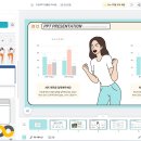 파스텔디자인