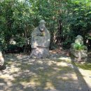 돌하르방미술관 이미지