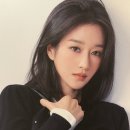 용산-385 | 닉앤니콜 용산 아이파크몰 팝업 용산놀거리 추천