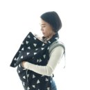 요술마켓 이미지