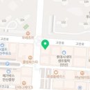 GS25안산중앙역점 이미지