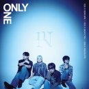 [26.08.28~30] NELL’S SEASON 2026 'ONLY ONE' 이미지