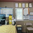 동호카센타 이미지