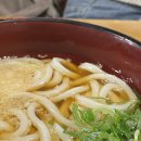 레인보우 게임랜드 | 부산 10/28-10/30