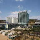 호미곶면행정복지센터 이미지