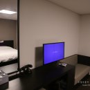 한화리조트/용인 베잔송 이미지