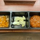 귀한족발 동탄반송점 이미지