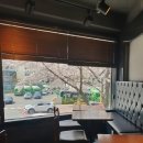 난곡동-66 네이버블로그