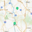 종국이두마리치킨왜관점