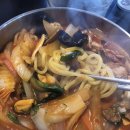 짬뽕천하통일 이미지