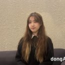 리블랭크