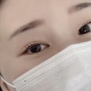 멜트브로우 이미지