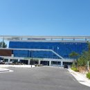 이레목장 이미지