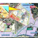 평택브레인시티공인중개사사무소 이미지