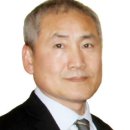 한결엠사회적협동조합 이미지