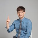 문서작성중급 이미지